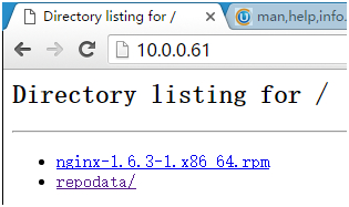 Screenshot20200105定制RPM包及yum仓库搭建以安装nginx为例你可以选择不平凡51CTO博客.png
