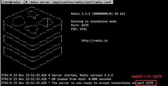 Screenshot20200105总结redis第一部分简介虚拟机配置安装配置连接方式密码设置你可以选择不平凡51CTO博客4.png